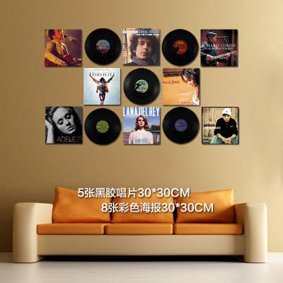 怎么买阿拉斯加太平洋大学文凭毕业证